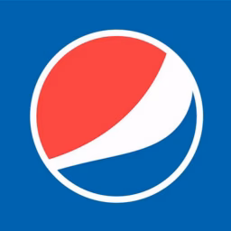 Pepsi Boi