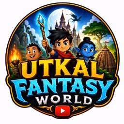 Utkal Fantasy World