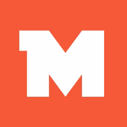 Miniclip