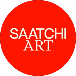 Saatchi Art
