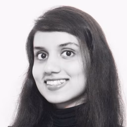 Kat Vox