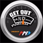 Get_Out_N_Drive_