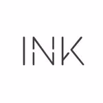 INK