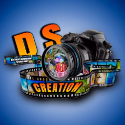 DS Media House 