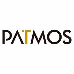 Editorial Patmos