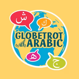 Globetrot With Arabic-Lebanese Arabic Lessons