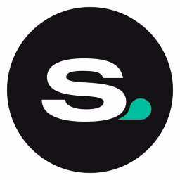Synopsis Web3 Summit