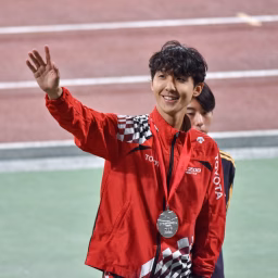 太田智樹