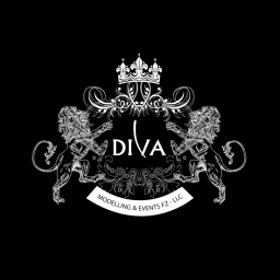 Diva Dubai Model Promotion Films & Events Agency