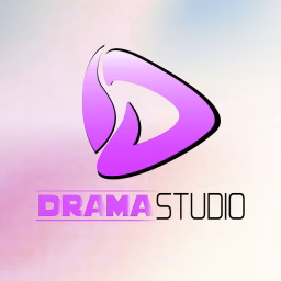 Drama Studio