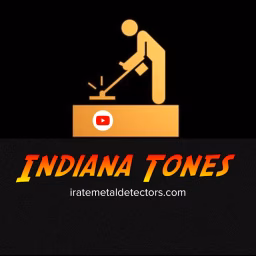 Indiana Tones