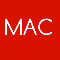 M.A Creative