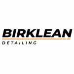 BirKlean Detailing