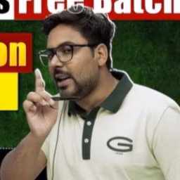 Gagan pratap maths king 