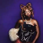 Theodora Miss KITOKO
