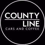 County Line Cars and Coffee