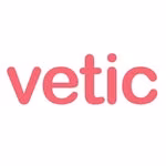 Vetic