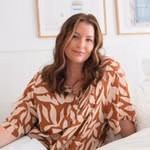 Emma Sykes | Home styling + UGC