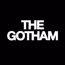 The Gotham Film & Media Institute