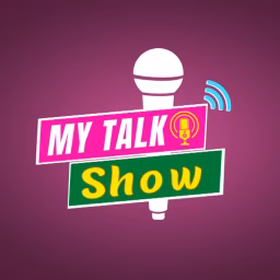 My Talk Show 