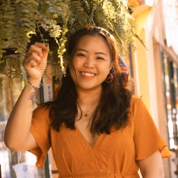 Momo Kwok