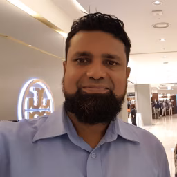 ShamsEDU