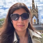 Marissa L. Swinghammer