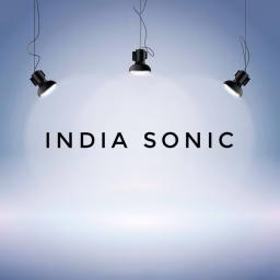 India Sonic