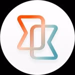 Kinso AI