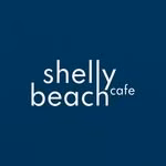 Shelly Beach Cafe Ballina