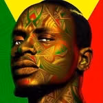 Sadio Mane