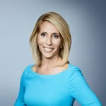 Dana Bash