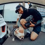 Richard Kim | Automotive Video & Photo