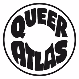 QUEER ATLAS