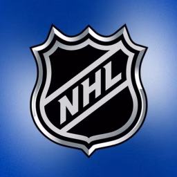 NHL Europe