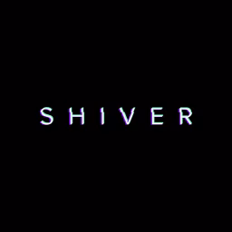 Shiver Dark History