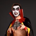 Danhausen