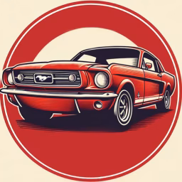 Classic Car Finds