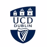 University College Dublin