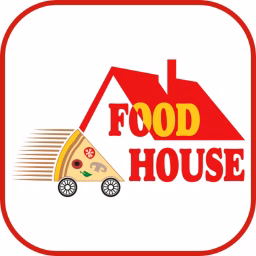 Food House
