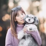 kanako.otani