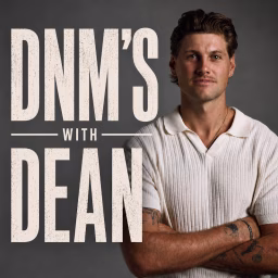 Dean Lucas