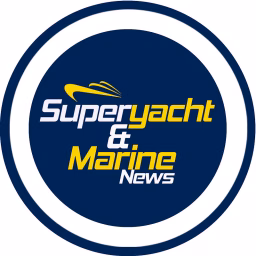 SuperYacht & Marine News