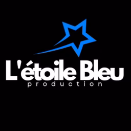 studio l'étoile blue