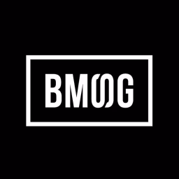 BMSG