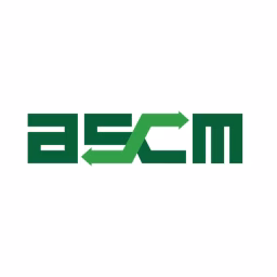 Association for Supply Chain Management