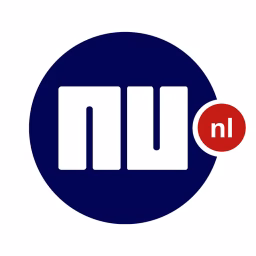 NU.nl