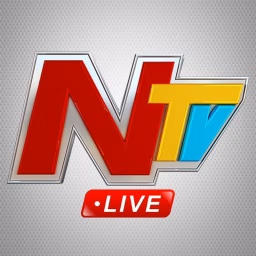 NTV Live