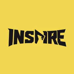 Inspireteam
