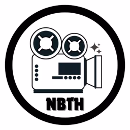 NBTH Movie Recaps